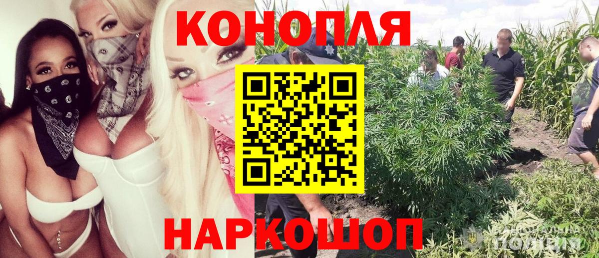 Шишки марихуана SATIVA & INDICA  Канабис THC 21%  Нижнеудинск  Вход с VPN  Каннабис тримм 